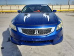 Honda Accord 2009