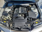 BMW Series 3 2005