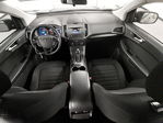Ford Edge 2017