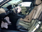 Honda Civic 2024