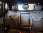 Jeep Compass 2024