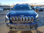 Jeep Cherokee 2015
