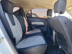Chevrolet Equinox 2016