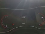 Dodge Durango 2014