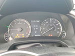 Lexus RX 2020