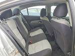 Chevrolet Cruze 2016