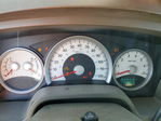 Dodge Dakota 2006