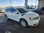 Dodge Journey 2014