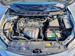 Scion tC 2011