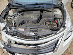 Nissan Altima 2014