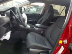 Toyota RAV 4 2020