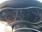 Jeep Grand Cherokee 2015
