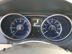 Hyundai Sonata 2014