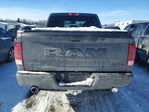 RAM 1500 2020