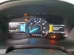 Ford Explorer 2018