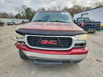 GMC Yukon 2003
