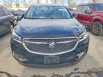 Buick Enclave 2019