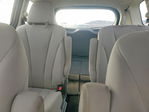 Mazda 5 2012