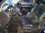 Ford Flex 2014