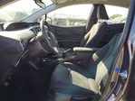 Toyota Prius 2016