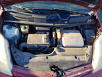 Toyota Prius 2004