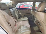 Toyota Avalon 2011
