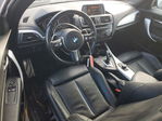 BMW Series 2 2015