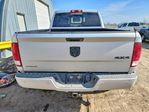 RAM 2500 2018