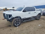 RAM 1500 2022
