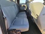 Ford F-150 2011