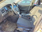 Volkswagen Jetta 2021