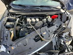Ford Taurus 2013
