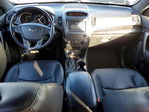Kia Sorento 2014