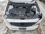 Mazda CX-5 2025