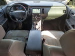 Ford Flex 2019