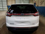 Ford Edge 2016