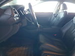 Honda Insight 2020