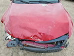 Honda Accord 2011