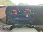 Buick Envista 2025