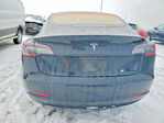 Tesla Model 3 2018