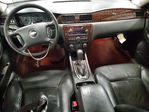 Chevrolet Impala 2013