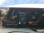 Kia K4 2025