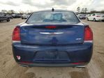 Chrysler 300 2015