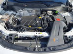 Buick Envista 2024
