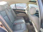 Infiniti G 2007