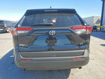 Toyota RAV 4 2025