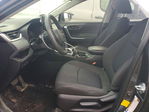 Toyota RAV 4 2019