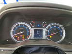 Toyota 4Runner 2016