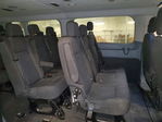 Ford Transit 2016