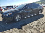 Kia Optima 2017